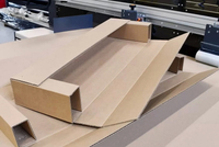 //ilrorwxhnpmilr5p.ldycdn.com/cloud/lrBpiKrqlrSRkljrmnjiko/Customized-Carton-Box-Making-Machine.jpg