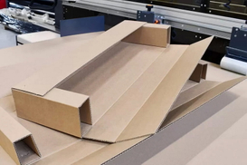 Customized Carton Box Making Machine.jpg