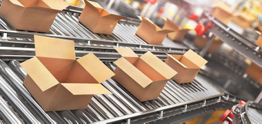 Top Carton Box Making Machine Manufacturers and Suppliers in Russia.jpg