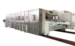 Top Carton Printing Machine Manufacturers and Suppliers in Spain.jpg