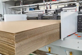 Top Carton Box Making Machine Manufacturers and Suppliers in America.jpg