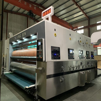 //ilrorwxhnpmilr5p.ldycdn.com/cloud/lrBpiKrqlrSRklmjkonlkq/Large-Carton-Multi-Color-Printing-Slotting-Die-Cutting-Machine.jpg