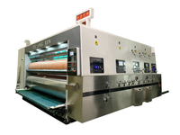 //ilrorwxhnpmilr5p.ldycdn.com/cloud/lrBpiKrqlrSRklmjkookkq/Flexo-Slotter-Die-Cutter.jpg