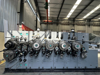 //ilrorwxhnpmilr5p.ldycdn.com/cloud/lrBpiKrqlrSRklmjrqlqkq/Flexo-Printer-Slotter-Die-Cutter.jpg