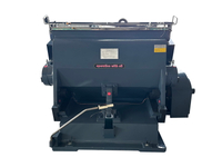 //ilrorwxhnpmilr5p.ldycdn.com/cloud/lrBpiKrqlrSRklninrrpko/Manual-Die-Machines-for-Packaging.jpg