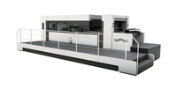 //jnrorwxhnpmilrr5p.ldycdn.com/cloud/lrbpikrqlrsrklnjklilko/flatbed-die-cutting-manufacturers.jpg