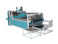 //ilrorwxhnpmilr5p.ldycdn.com/cloud/lrBpiKrqlrSRklqijjlkko/Semi-Automatic-Box-Gluer.jpg