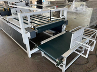 //ilrorwxhnpmilr5p.ldycdn.com/cloud/lrBpiKrqlrSRklqijjnjko/Semi-Automatic-Carton-Finishing-System.jpg