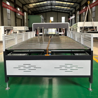 //ilrorwxhnpmilr5p.ldycdn.com/cloud/lrBpiKrqlrSRklrpiirmko/Semi-Auto-And-Automatic-Pp-Strapping-Machine-Details.jpg