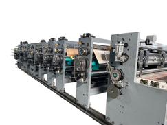 Fully Automatic Four-Color Printing and Die-Cutting Integrated Machine.jpg