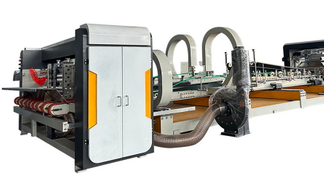 Automatic Carton Box Gluing Machine.jpg