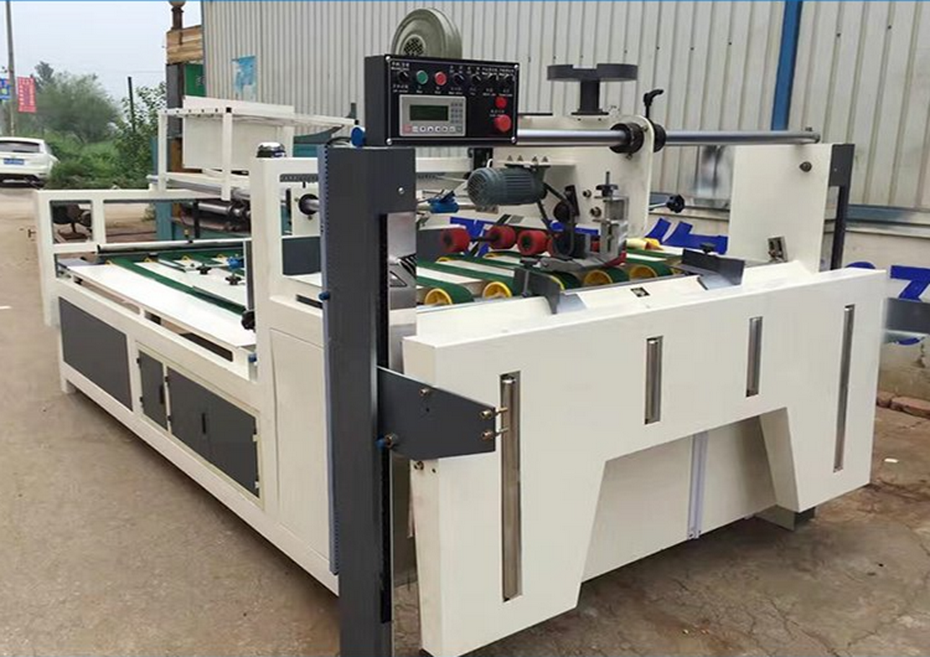 Semi-Automatic Box Gluer (1).png