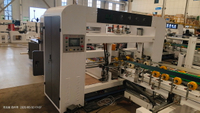 //ilrorwxhnpmilr5p.ldycdn.com/cloud/piBpiKrqlrSRqllioqnmkp/Automatic-Carton-Gluing-Line-Conveyor.jpg