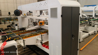 //ilrorwxhnpmilr5p.ldycdn.com/cloud/piBpiKrqlrSRqllrommlkp/Carton-Box-Making-Conveyor-Section.jpg