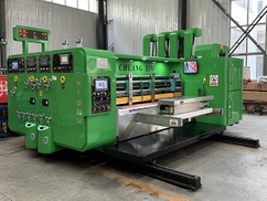 Corrugated Box Making Machine.jpg