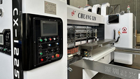 //ilrorwxhnpmilr5p.ldycdn.com/cloud/pjBpiKrqlrSRqlkjmimmkp/Flexo-Carton-Printer-Slotter-Die-Cutter-Overview.jpg