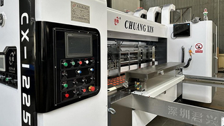 Flexo Carton Printer Slotter Die Cutter Overview.jpg