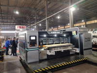 //ilrorwxhnpmilr5p.ldycdn.com/cloud/pjBpiKrqlrSRqlklkqkkkq/Cardboard-box-machinery-being-commissioned-at-the-client-s-factory.jpg