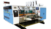 //ilrorwxhnpmilr5p.ldycdn.com/cloud/pjBpiKrqlrSRqlnrrlpokq/Stack-Type-Flexo-Printing-Unit-Control-Panel.jpg