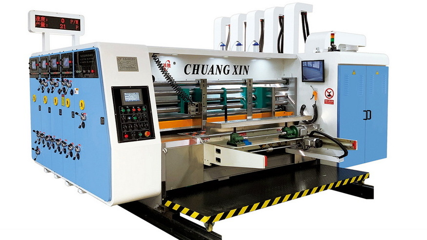 Stack Type Flexo Printing Unit Control Panel.jpg