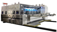 //ilrorwxhnpmilr5p.ldycdn.com/cloud/pjBpiKrqlrSRqlqroiokkq/Flexo-Printing-Slotting-Die-Cutting-Line-Overview.jpg