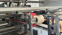 //ilrorwxhnpmilr5p.ldycdn.com/cloud/pkBpiKrqlrSRolipmnlpkp/corrugated-box-folding-slotting-machine-for-converting-lines-jpg_2.jpg