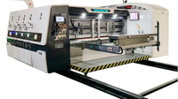 //ilrorwxhnpmilr5p.ldycdn.com/cloud/pkBpiKrqlrSRolqmqkipkp/Automatic-Flexo-Printer-Slotter-Die-Cutter-In-Workshop.jpg