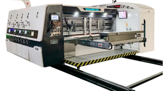 Automatische Flexodrucker-Slotter-Stanze in Workshop.jpg