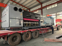 //ilrorwxhnpmilr5p.ldycdn.com/cloud/pkBpiKrqlrSRqlklkqlkkq/Intelligent-high-speed-carton-printing-slotting-die-cutting-machine-shipped.jpg