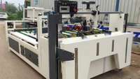 //ilrorwxhnpmilr5p.ldycdn.com/cloud/pkBpiKrqlrSRqlliolnlkq/Semi-Automatic-Box-Gluer-Full-Line-View.jpg