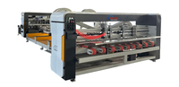 //ilrorwxhnpmilr5p.ldycdn.com/cloud/pkBpiKrqlrSRqllrrqpnkq/Automatic-Carton-Folding-and-Gluing-Machine.jpg