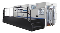 //ilrorwxhnpmilr5p.ldycdn.com/cloud/pkBpiKrqlrSRqlmroojikq/Flatbed-Die-Cutter-For-Triple-Wall-Corrugated-Packaging.jpg