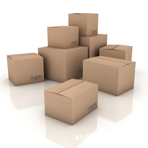 standard slotted boxes (1)