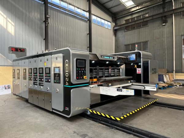 Flexible OEM ODM Customization