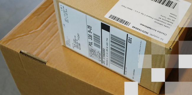 An Intro to GS1 Label Requirements and Why They Matter for Global Packaging and Carton Manufacturers.jpg