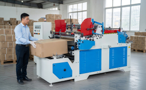 Carton Gluing Machine.jpg