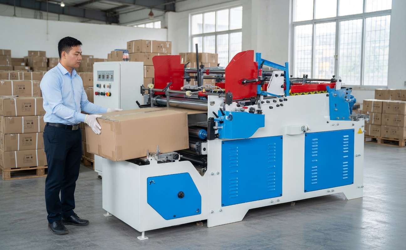 Carton Gluing Machine.jpg