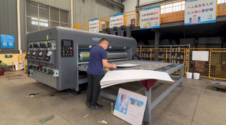 Semi-Automatic Carton Printing & Packaging Line.jpg