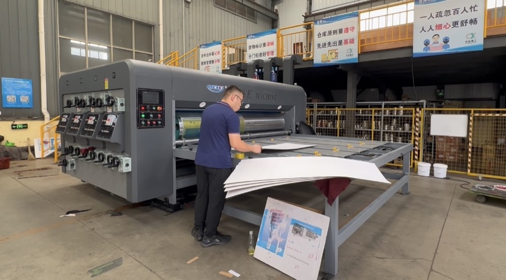 Semi-Automatic Carton Printing & Packaging Line.jpg