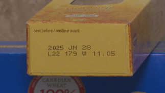 Expiration Dates on Carton.jpg