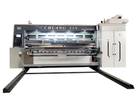 //ilrorwxhnpmilr5p.ldycdn.com/cloud/plBpiKrqlrSRolrpprimkq/Large-Carton-Multi-Color-Printing-Slotting-Die-Cutting-Machine.jpg