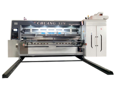 Large Carton Multi-Color Printing Slotting Die Cutting Machine.jpg