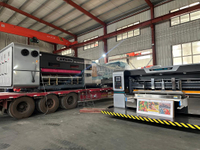 //ilrorwxhnpmilr5p.ldycdn.com/cloud/plBpiKrqlrSRqlklkqnkkq/Intelligent-high-speed-carton-printing-slotting-die-cutting-machine-loading.jpg