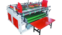 //ilrorwxhnpmilr5p.ldycdn.com/cloud/plBpiKrqlrSRqlojjpqrkq/Offline-Folder-Gluer-With-Manual-Feeding-System.jpg
