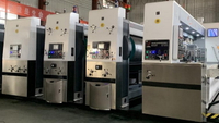 //ilrorwxhnpmilr5p.ldycdn.com/cloud/plBpiKrqlrSRqlqroipkkq/Rotary-Die-Cutting-Unit-For-Corrugated-Carton.jpg