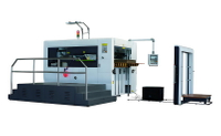 //ilrorwxhnpmilr5p.ldycdn.com/cloud/pmBpiKrqlrSRqljikonkko/Automatic-Flatbed-Die-Cutter-With-Feeder-And-Stacker.jpg