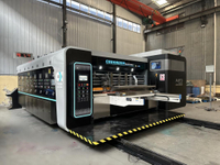 //ilrorwxhnpmilr5p.ldycdn.com/cloud/pmBpiKrqlrSRqlkljpkrko/Fully-Automatic-Carton-Packaging-Machinery-Shipped-to-Brazil.jpg