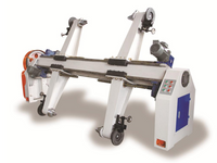//ilrorwxhnpmilr5p.ldycdn.com/cloud/pmBpiKrqlrSRqlliqjroko/OY-B-Series-Electric-Shaftless-Mill-Roll-Stand-Optional-equipment.png