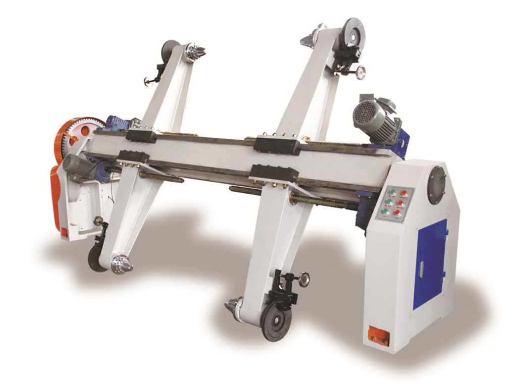 OY-B Series Electric Shaftless Mill Roll Stand（Optional equipment）.png