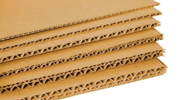 our machines process many boards